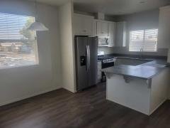 Photo 2 of 5 of home located at 10350 Baseline 33 Rancho Cucamonga, CA 91701
