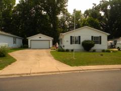 Photo 1 of 53 of home located at 408 Raisin River Dr. Adrian, MI 49221