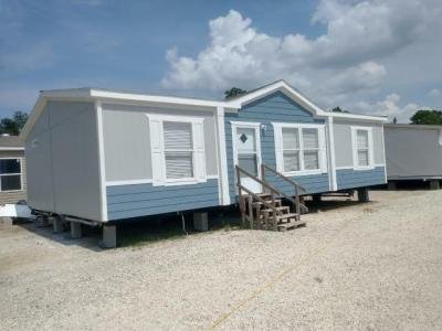 Mobile Home at Kabco Mobile Homes 2749 Highway 69 S Lumberton, TX 77657