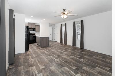 Mobile Home at 4 Starling Hill  #229 Orion, MI 48359