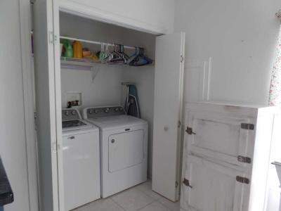 Available Home
