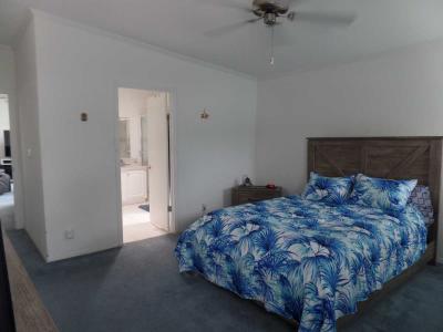 Available Home