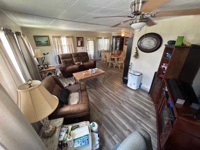 Mobile Home at 9 Glen Cove Court Daytona Beach, FL 32119