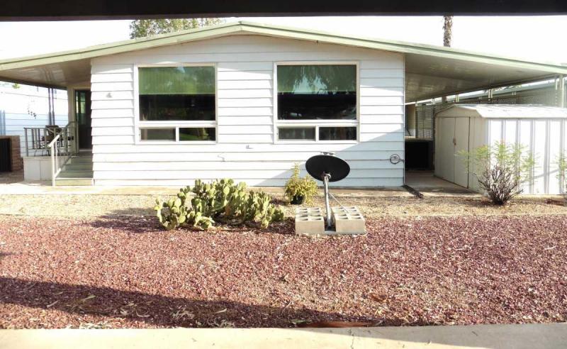 Available mobile home near-tucson-arizona.aspx