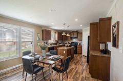 Photo 4 of 11 of home located at 8803 Supona St Austin, TX 78724