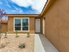 Photo 2 of 20 of home located at 3301 S. Goldfield Road #5006 Apache Junction, AZ 85119