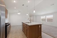 2023 Cavco 110WP24542C Mobile Home