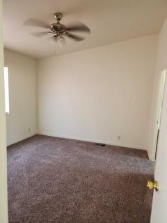 Photo 3 of 13 of home located at 14035 Rosedale Hwy #108 Bakersfield, CA 93312