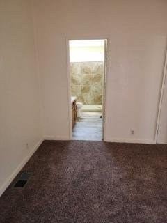 Photo 4 of 13 of home located at 14035 Rosedale Hwy #108 Bakersfield, CA 93312