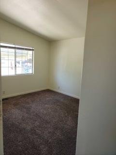 Photo 5 of 13 of home located at 14035 Rosedale Hwy #108 Bakersfield, CA 93312