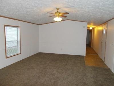 Mobile Home at 47 North Bay Court Batavia, OH 45103
