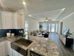 Photo 1 of 20 of home located at 7300 20th Street #271 Vero Beach, FL 32966