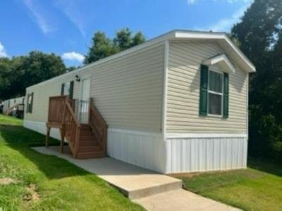 Mobile Home at 2921 Walsh Dr. Concord, NC 28027