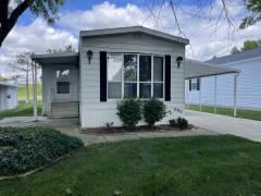 Photo 1 of 5 of home located at 295 Mourning Dove Grand Rapids, MI 49508