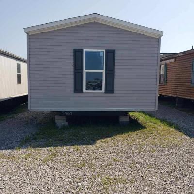 Mobile Home at 175 Belcher Rd Sweetwater, TN 37874