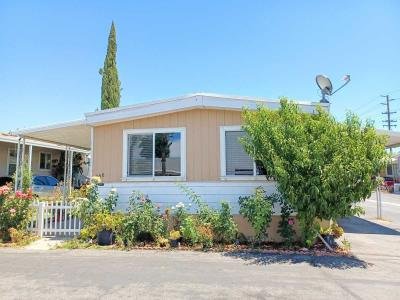 Mobile Home at 20401 Soledad Canyon Rd Sp 358 Canyon Country, CA 91351