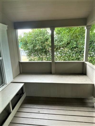 Available Home