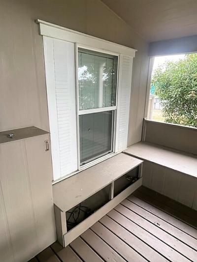 Available Home
