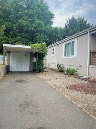 Available Home