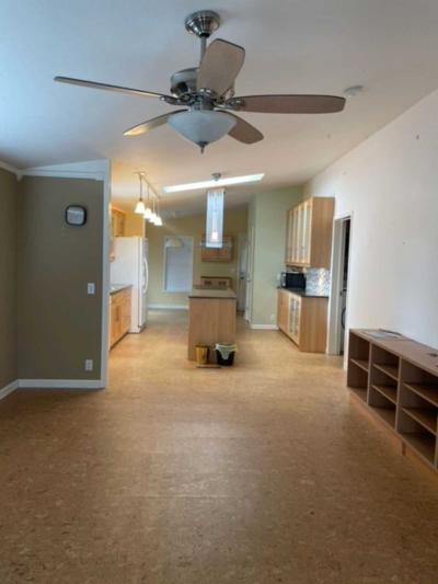 Available Home