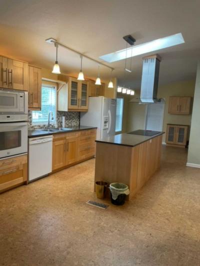 Available Home