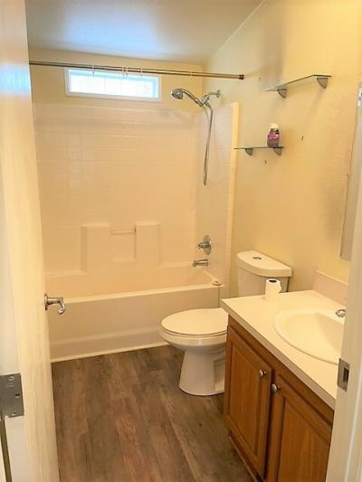 Available Home