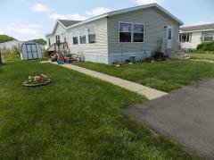 Photo 1 of 39 of home located at 9255 Greentree Dr Newport, MI 48166