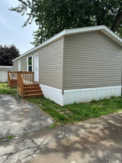 Ankeny, IA Mobile Homes For Sale or Rent - MHVillage