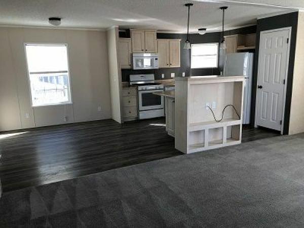 2017 Adventure Homes Mobile Home For Sale