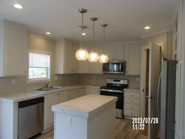 2023 Champion Mobile Home For Sale