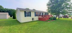 Photo 3 of 21 of home located at 5083 Linwood Kalamazoo, MI 49009
