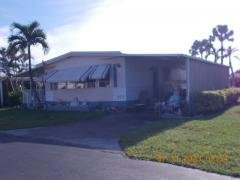 Photo 2 of 21 of home located at 6710 NW 45th Way R06 Coconut Creek, FL 33073
