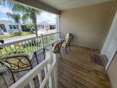 Photo 5 of 58 of home located at 15129 Savana Ave Hudson, FL 34667