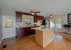 Photo 4 of 22 of home located at 6750 NW 45 Way Coconut Creek, FL 33073