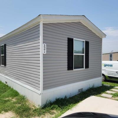 Mobile Home at 321 Panola Ct Royse City, TX 75189