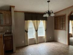 Photo 4 of 13 of home located at 54 Ltd Dr Newberry, SC 29108