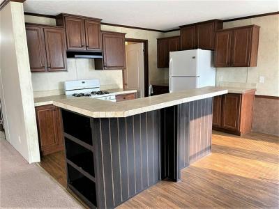 Alpine Village Mobile Home Park in Lynwood, IL | MHVillage