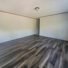 Photo 5 of 10 of home located at 160 Shore Dr Fair Play, SC 29643