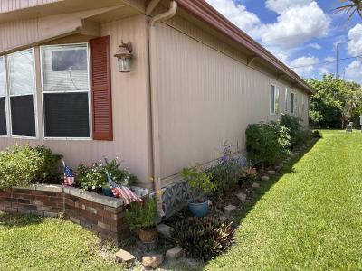 Available Home