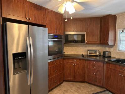 Available Home