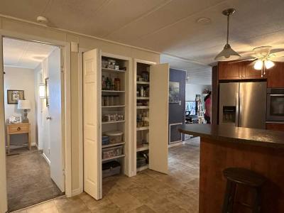 Available Home