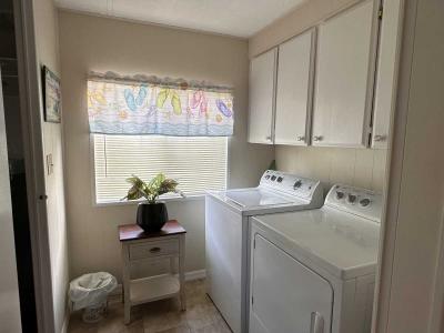 Available Home