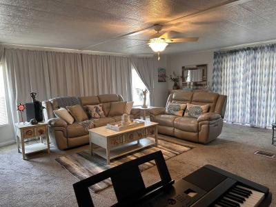 Available Home