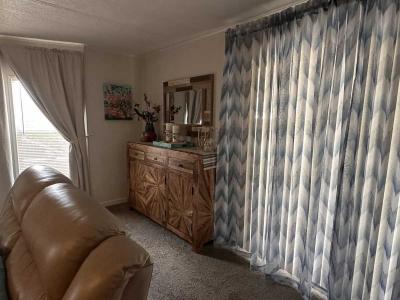 Available Home