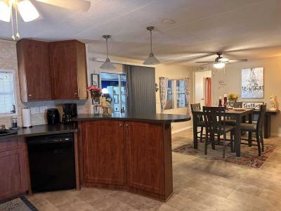 Available Home