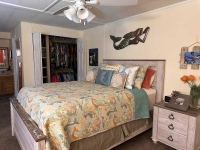 Available Home