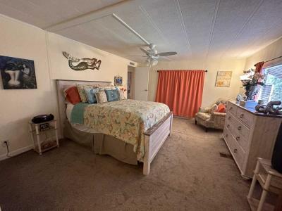 Available Home