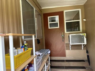 Available Home