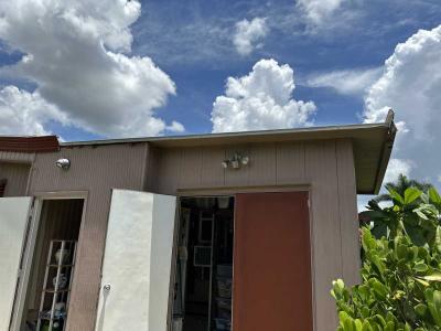 Available Home