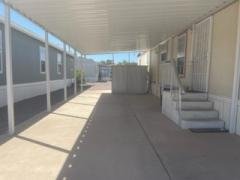 Photo 2 of 8 of home located at 2050 W. Dunlap Ave #B154 Phoenix, AZ 85021